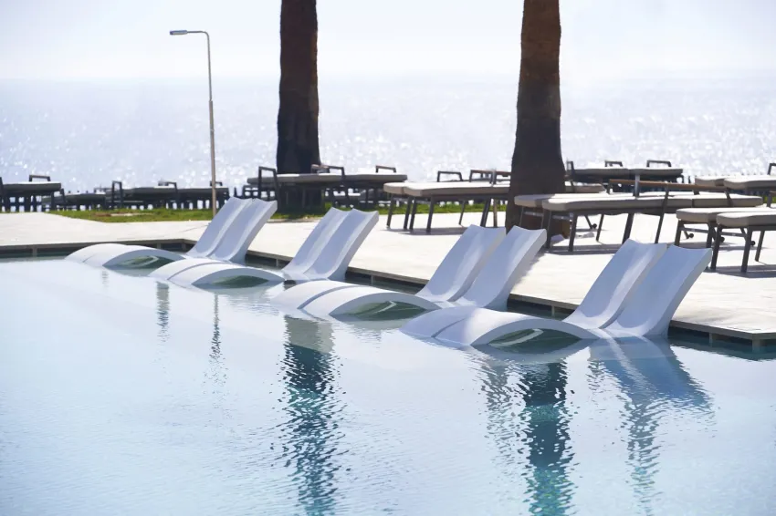 Sunrise Jade Hotel - Adults Only 5*-26