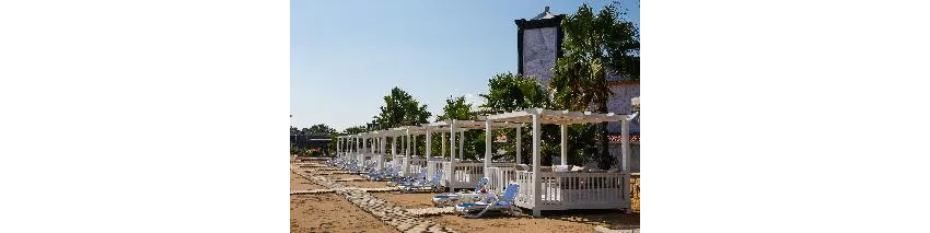 Adora Hotel Resort 5*-50