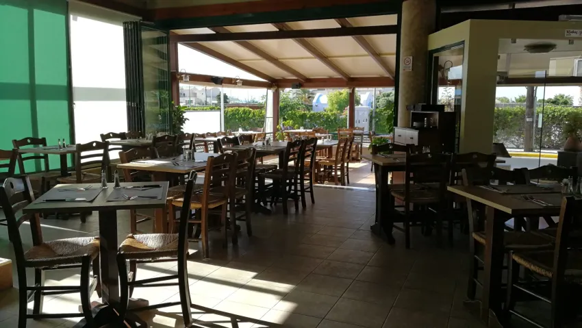 Sun Boutique Hotel 2*-10