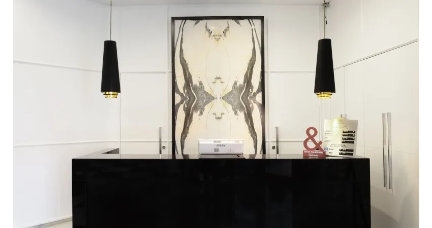 Akra V Hotel 4*-2