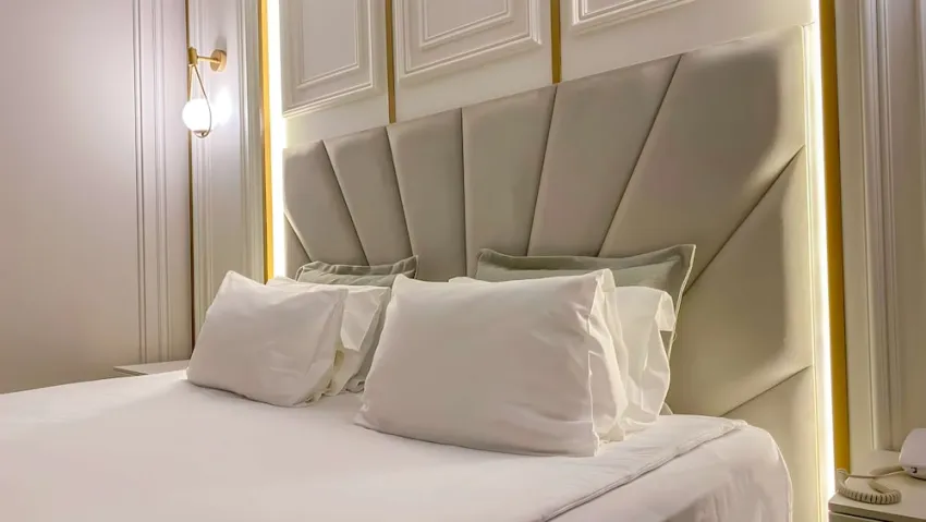 Best Western Plus Khan 4*-50