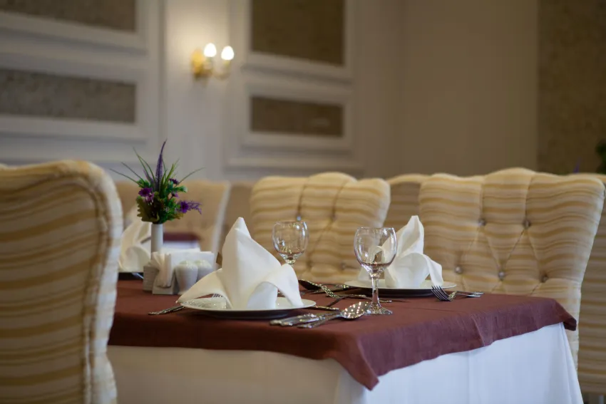 Water Side Resort & Spa 5*-53
