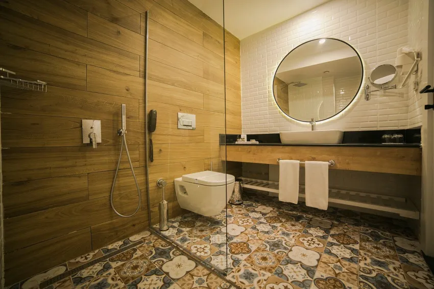 Sailors Beach Club 5*-3