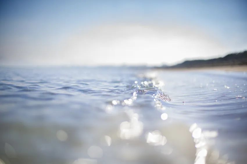 Las Gaviotas Suites Hotel 4*-53