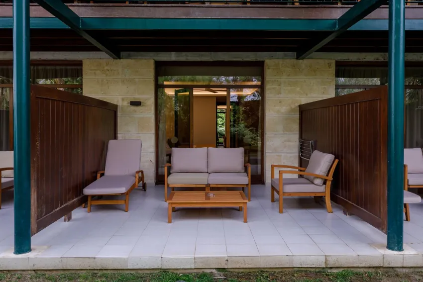 Portblue Club Pollentia Resort & Spa 4*-133