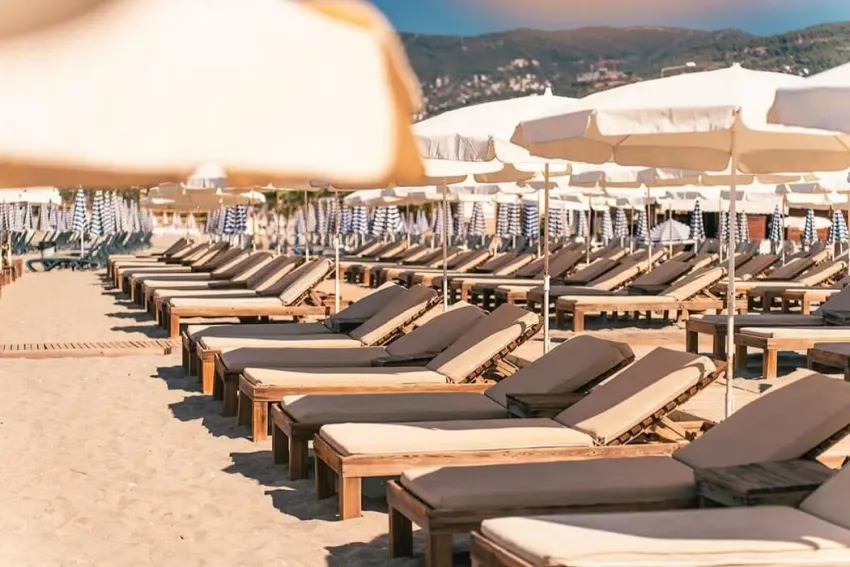 Blue Diamond Alya Hotel 4*-6