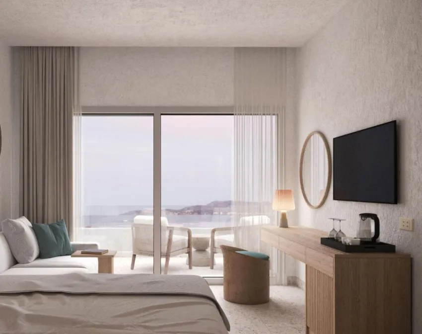 BARON RESORT  5*-76
