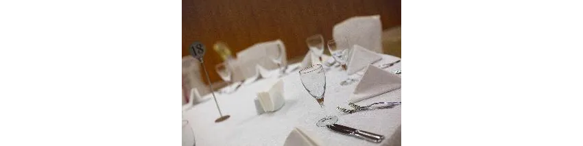 Crowne Plaza Antalya 5*-30