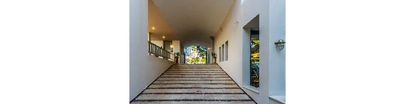 Castello Village 4*-5