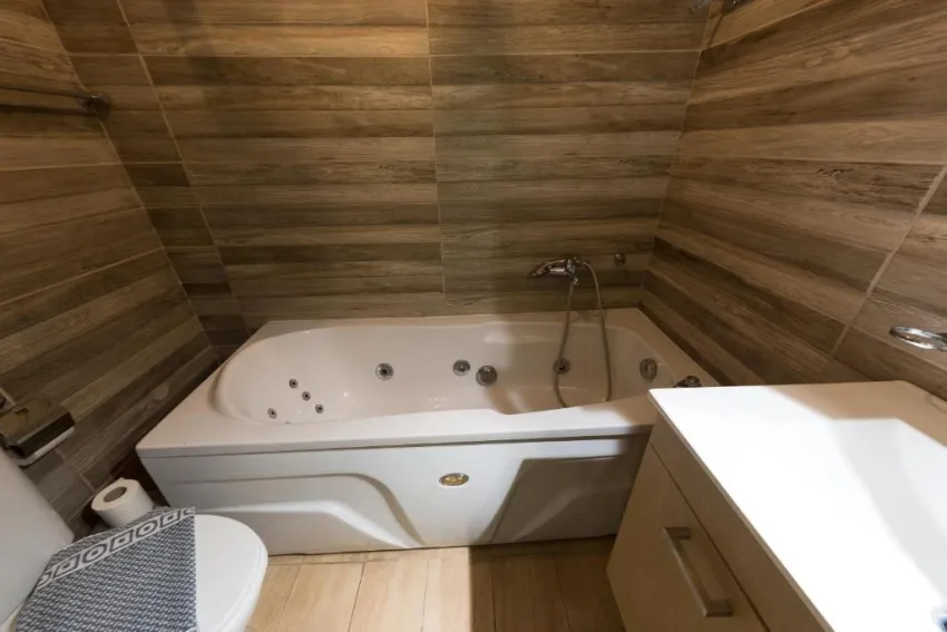 Parthenon Hotel 24 2*-33