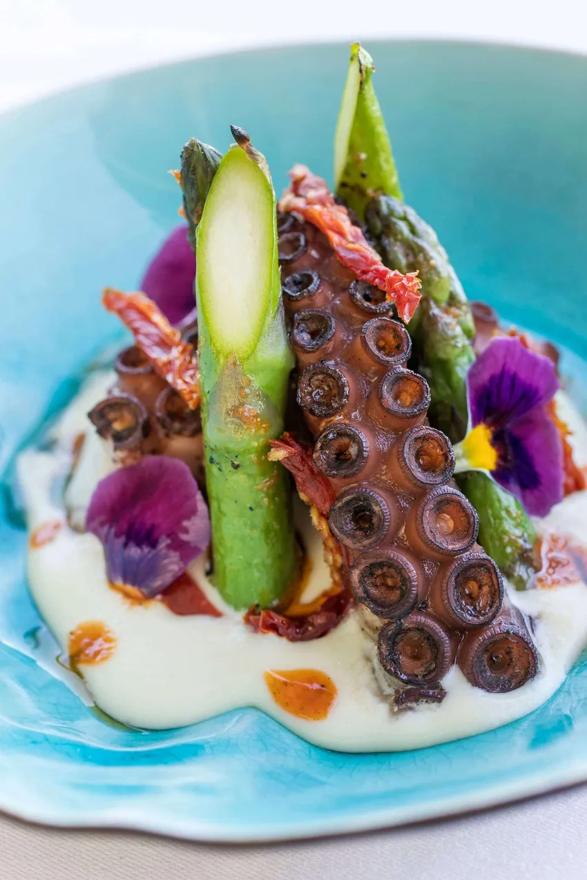 Hotel de Mar Gran Melia 5*-194