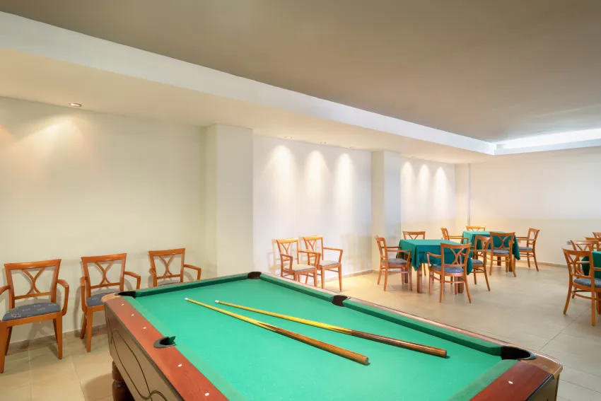 Sol Cosmopolitan Rhodes 4*-34