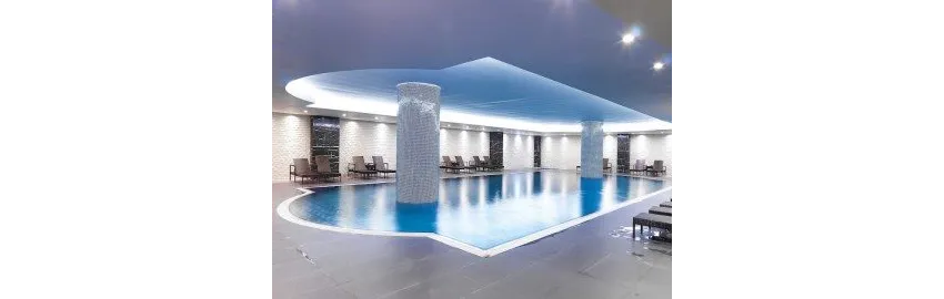 Imperial Turkiz Resort Kemer 5*-25