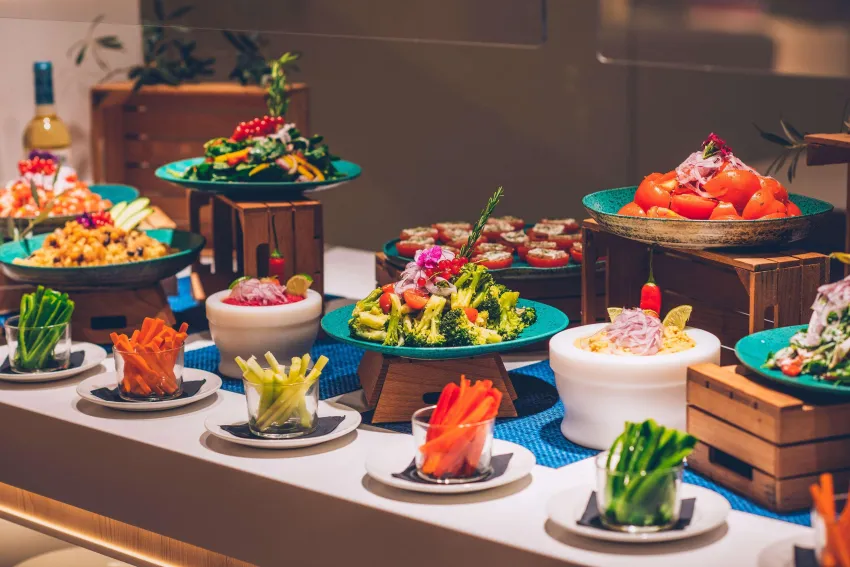 Iberostar Selection Playa de Muro Village 5*-114