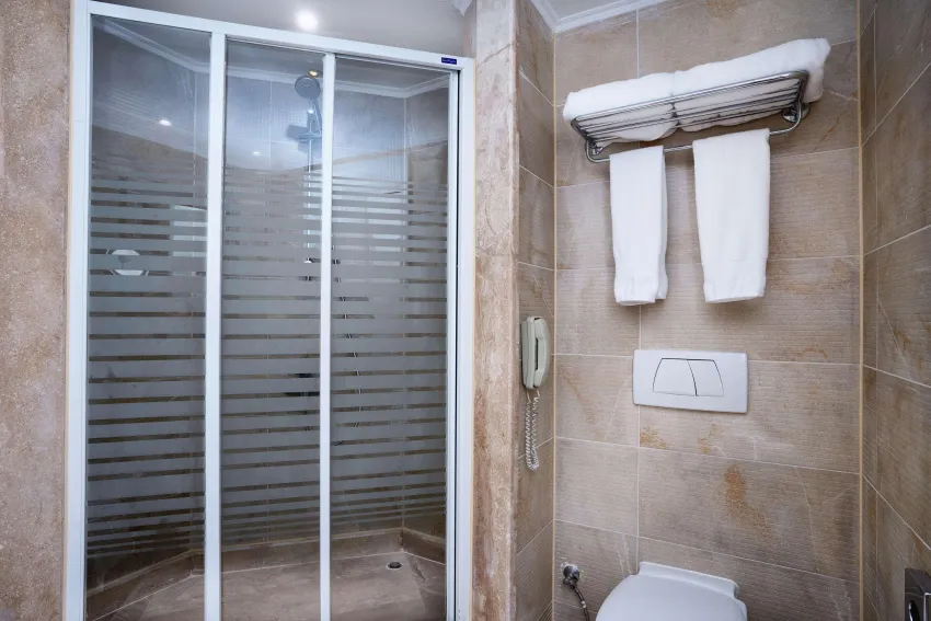 Swiss Inn Hurghada Resort Ex. Hilton Hurghada Resort 5*-9