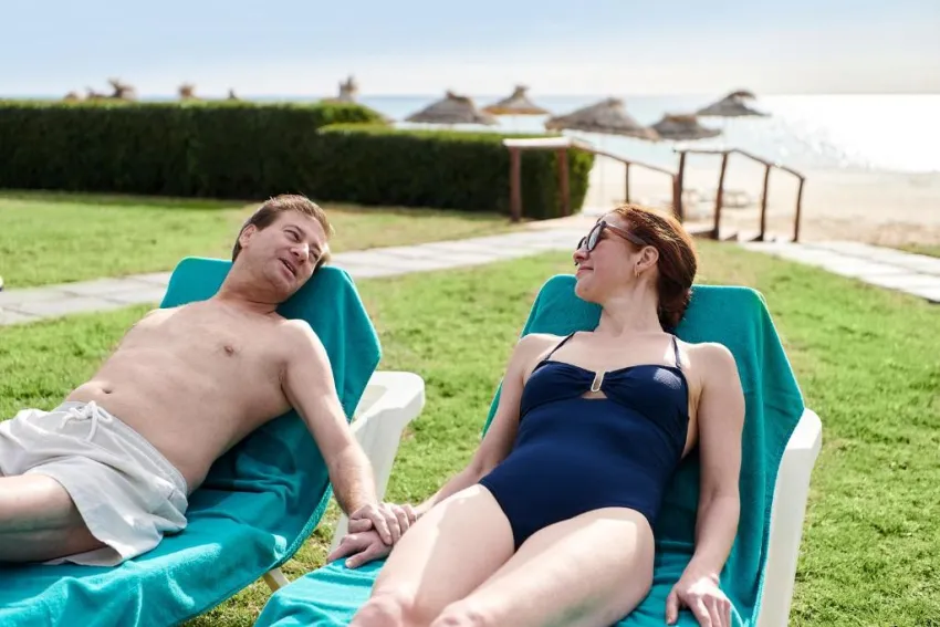 IBEROSTAR WAVES AVERROES  4*-39