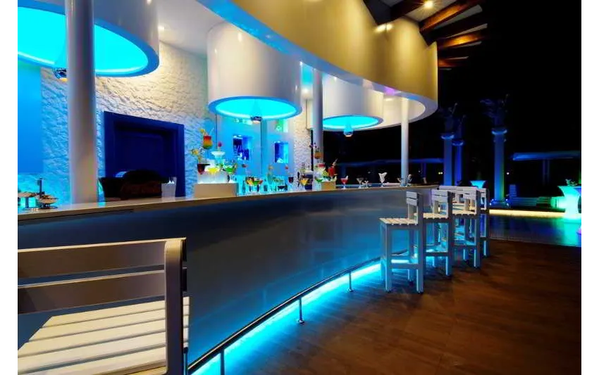 Limak Arcadia Sport Resort 5*-58