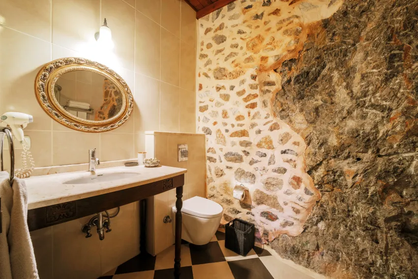 Villa Turka 4*-7