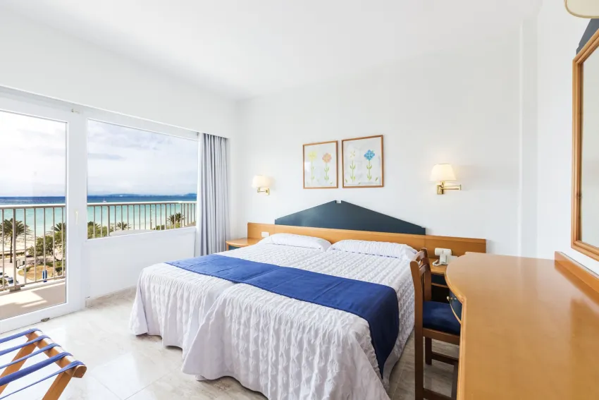 Hotel & Apartamentos Leman 4*-18