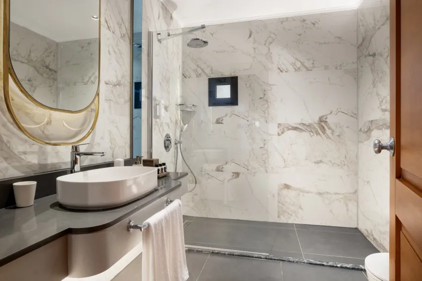 Limak Limra Hotel & Resort 5*-17