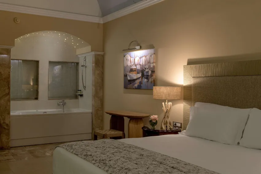 Atrium Prestige 5*-27