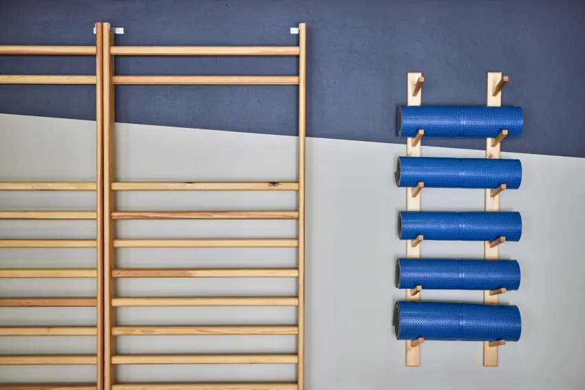 Florida Magaluf 4*-68