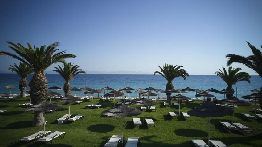 The Ixian Grand and All Suites 5*-17