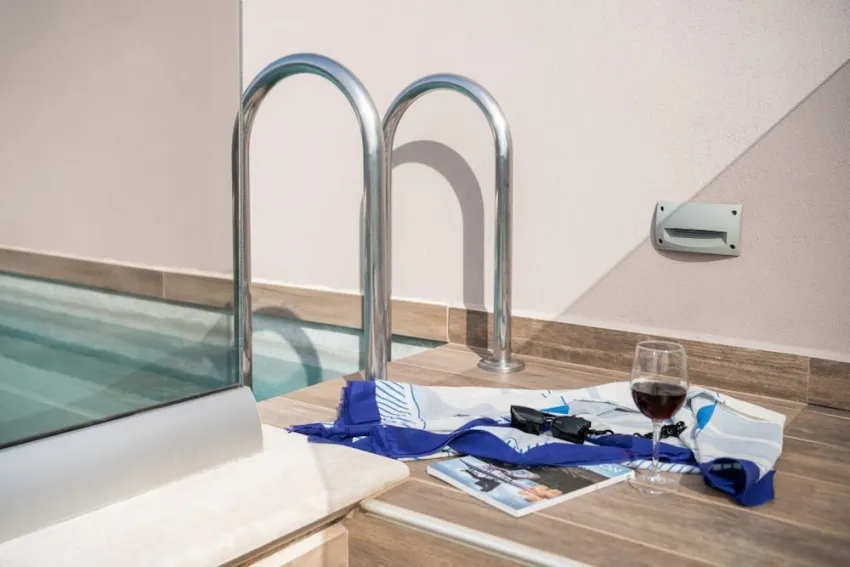 Cretan Dream Royal hotel 4*-243