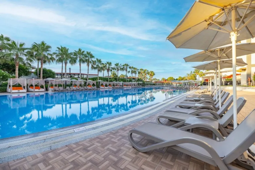 Vonresort Elite 5*-31