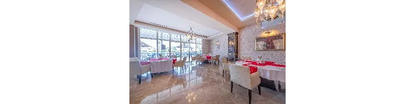 Asteria Family Resort Side (Ex Euphoria Palm Beach) 5*-45