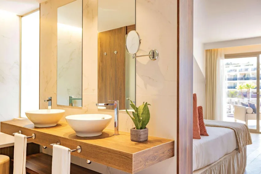 Zafiro Palace Palmanova 5*-59