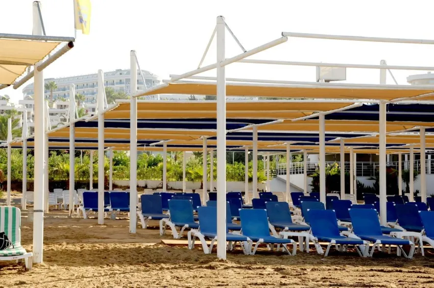 Dream Family Club Hotel 4*-14