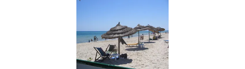 Hotel Les Citronniers 2*-34