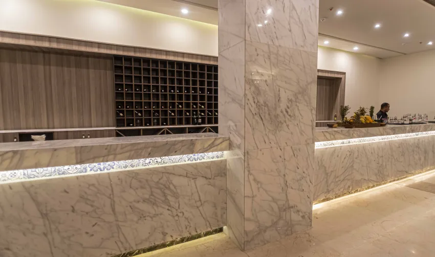 Amarina Abu Soma Resort & Aqua Park 5*-61