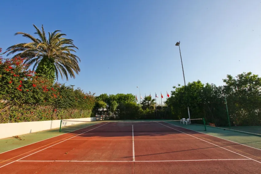 El Mouradi Mahdia 5*-27