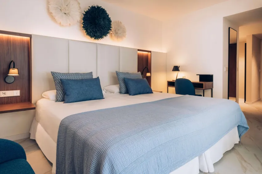 Iberostar Selection Playa de Muro Village 5*-22