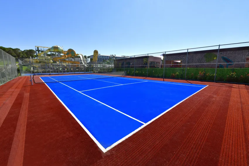 Ethno Hotels Belek 5*-38