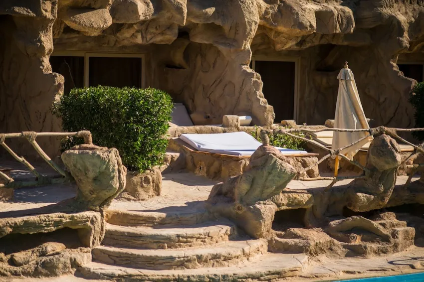 Caves Beach Resort (Adults Only 16+) 5*-32