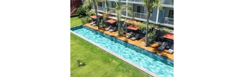 Barut Goia 5*-4