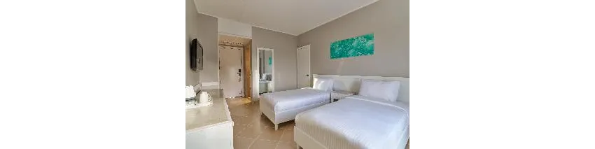Steigenberger Aqua Magic Hotel 5*-35