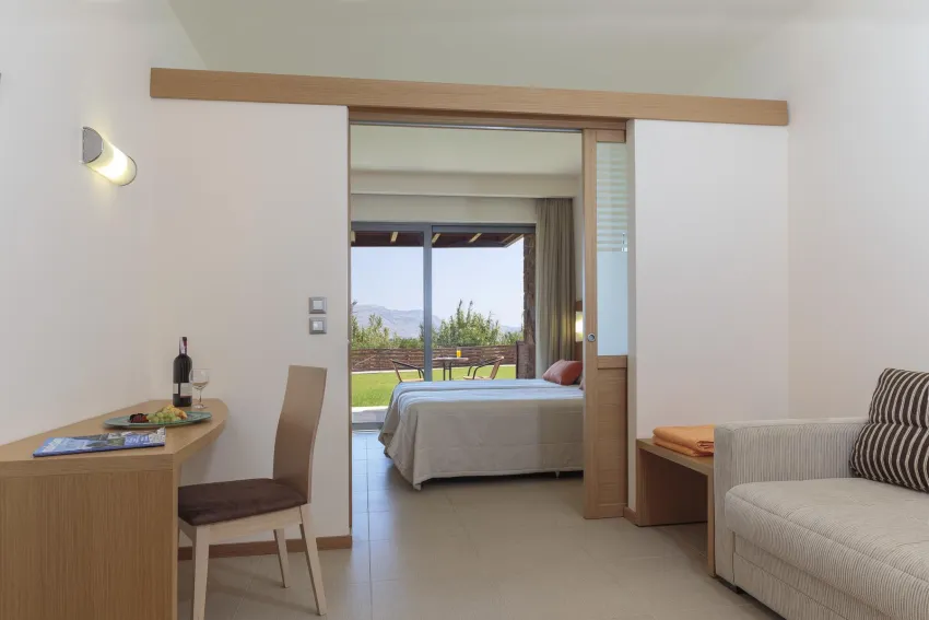 Princess Sun Hotel and Spa 4*-21