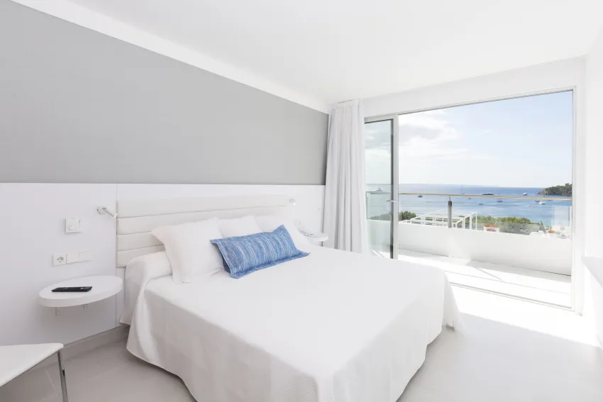 Reverence Mare Hotel 4*-105