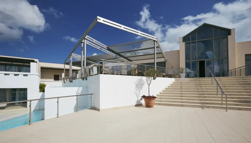 Cavo Spada Luxury Sports&Leisure Resort Giannoulis 5*-30