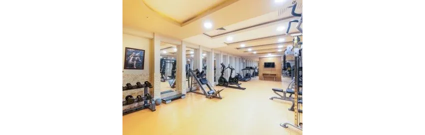 Viking Star Hotel 5*-12