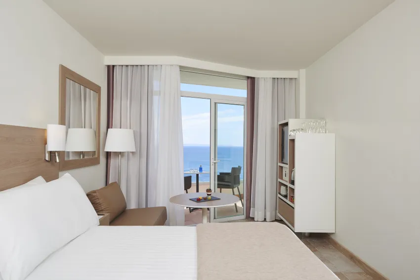 Melia Calvia Beach 4*-47