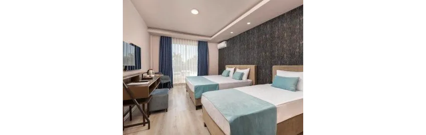 Hotella Hotel & Spa 4*-24