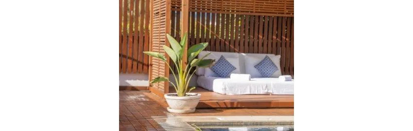 Rixos Premium Tekirova 5*-13