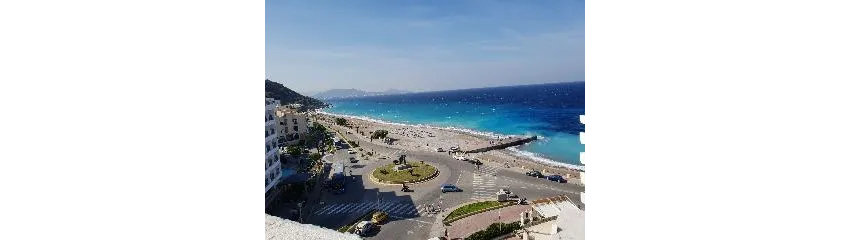 Europa Hotel 3*-45