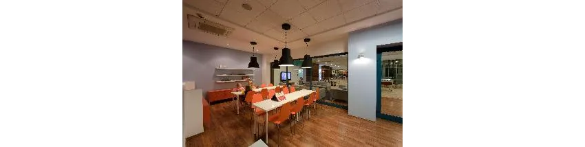 Barut B Suites Hotel 4*-75