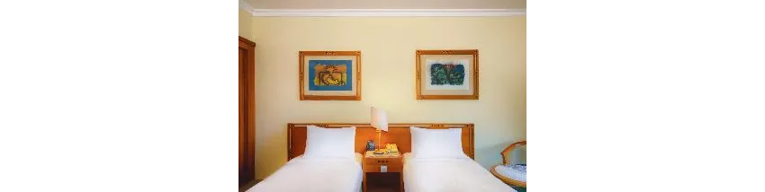 Swiss Inn Hurghada Resort Ex. Hilton Hurghada Resort 5*-113